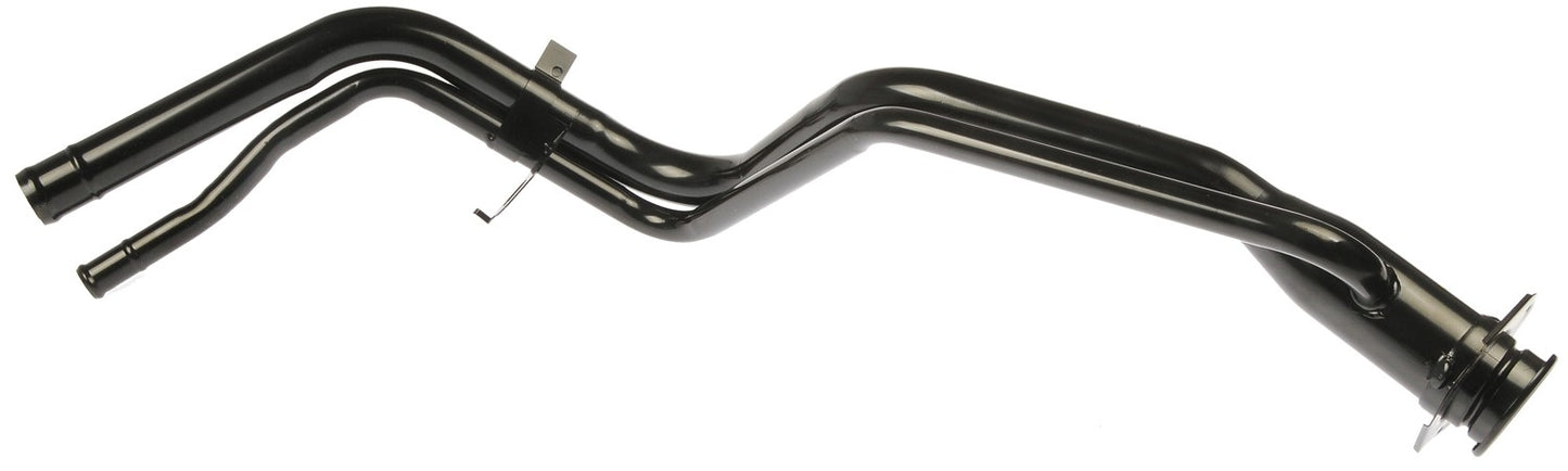 Dorman - OE Solutions FUEL FILLER NECK 574-040