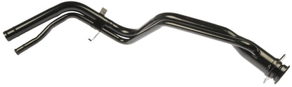 Dorman - OE Solutions FUEL FILLER NECK 574-040