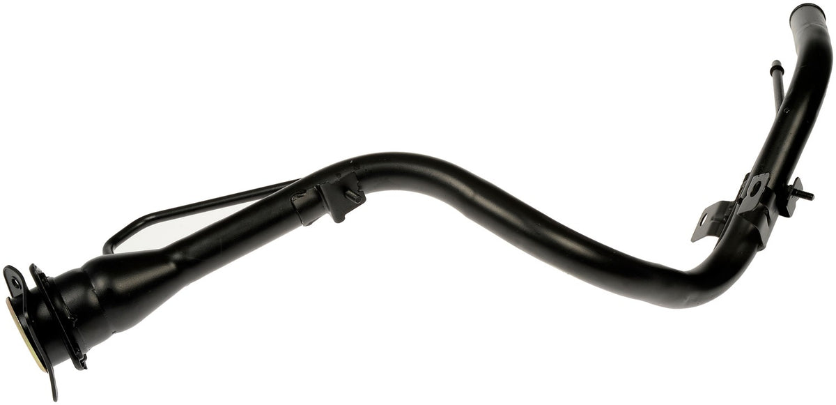 Dorman - OE Solutions FUEL FILLER NECK 574-042
