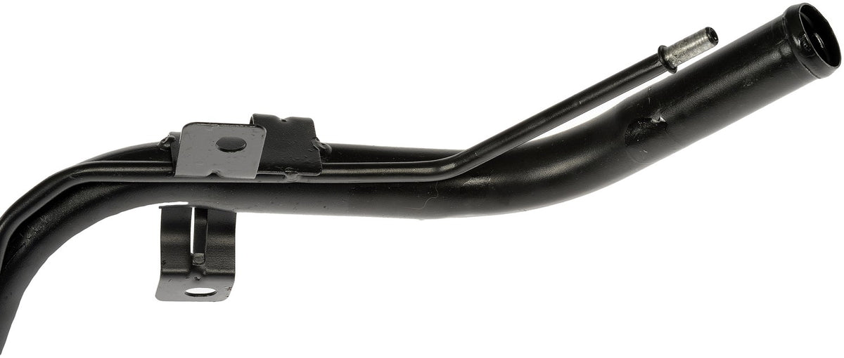 Dorman - OE Solutions FUEL FILLER NECK 574-042
