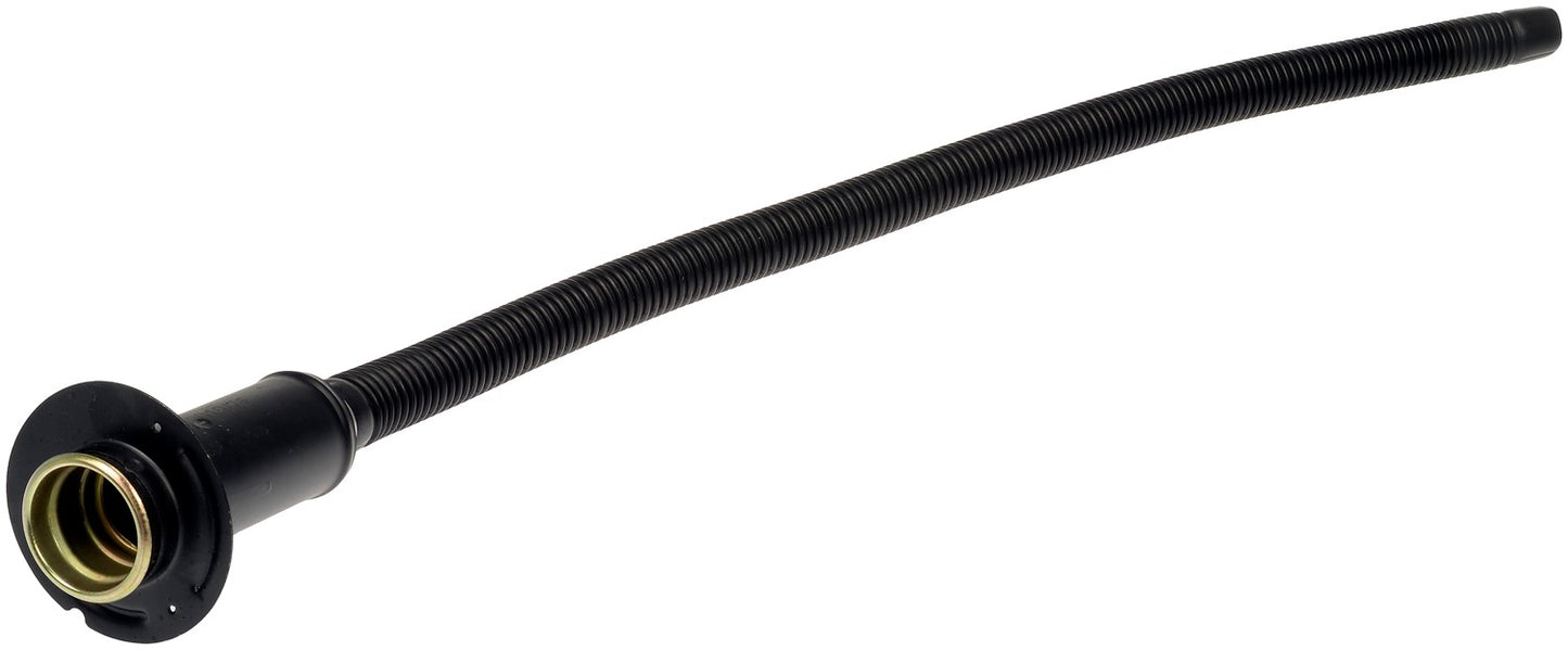 Dorman - OE Solutions FUEL FILLER NECK 574-044