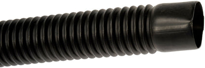 Dorman - OE Solutions FUEL FILLER NECK 574-044