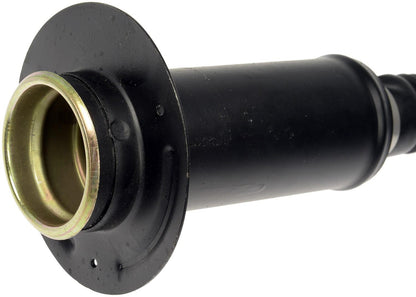 Dorman - OE Solutions FUEL FILLER NECK 574-044