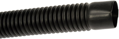 Dorman - OE Solutions FUEL FILLER NECK 574-044