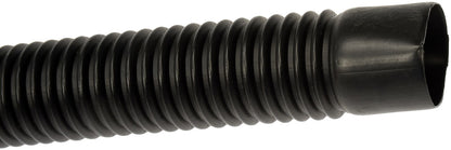 Dorman - OE Solutions FUEL FILLER NECK 574-044