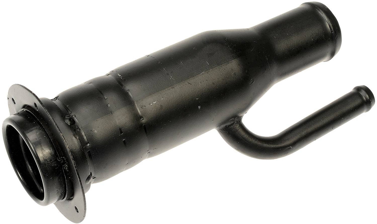 Dorman - OE Solutions FUEL FILLER NECK 574-046