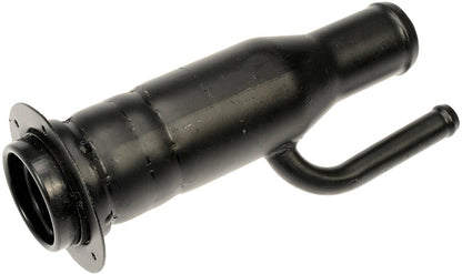 Dorman - OE Solutions FUEL FILLER NECK 574-046