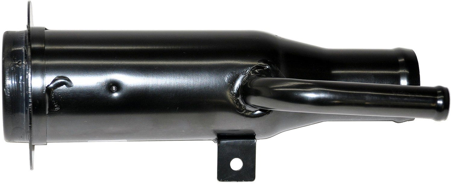 Dorman - OE Solutions FUEL FILLER NECK 574-046
