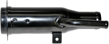 Dorman - OE Solutions FUEL FILLER NECK 574-046