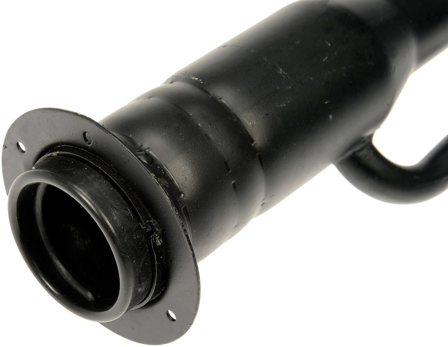 Dorman - OE Solutions FUEL FILLER NECK 574-046