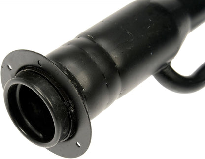 Dorman - OE Solutions FUEL FILLER NECK 574-046