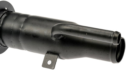 Dorman - OE Solutions FUEL FILLER NECK 574-046