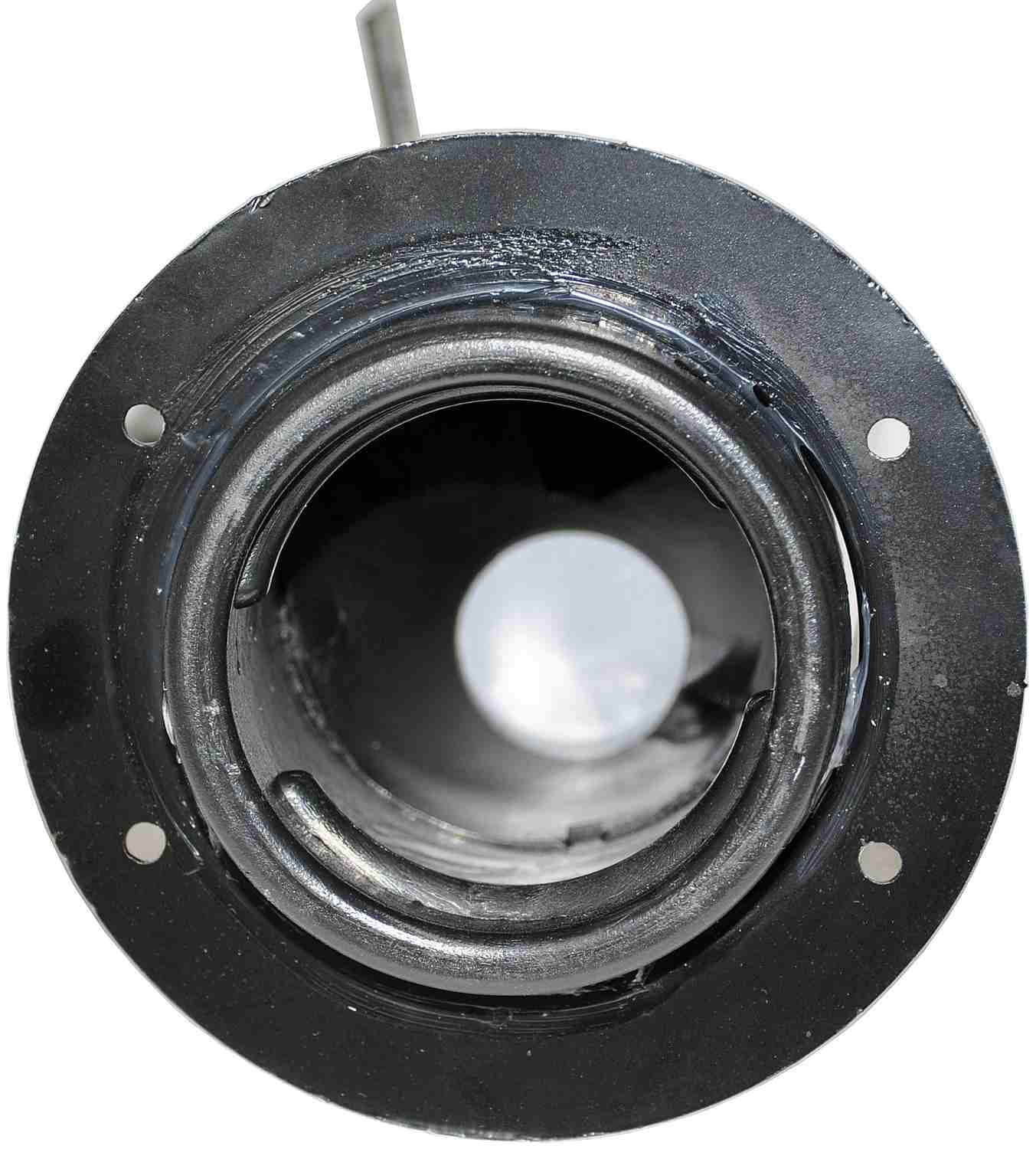 Dorman - OE Solutions FUEL FILLER NECK 574-046