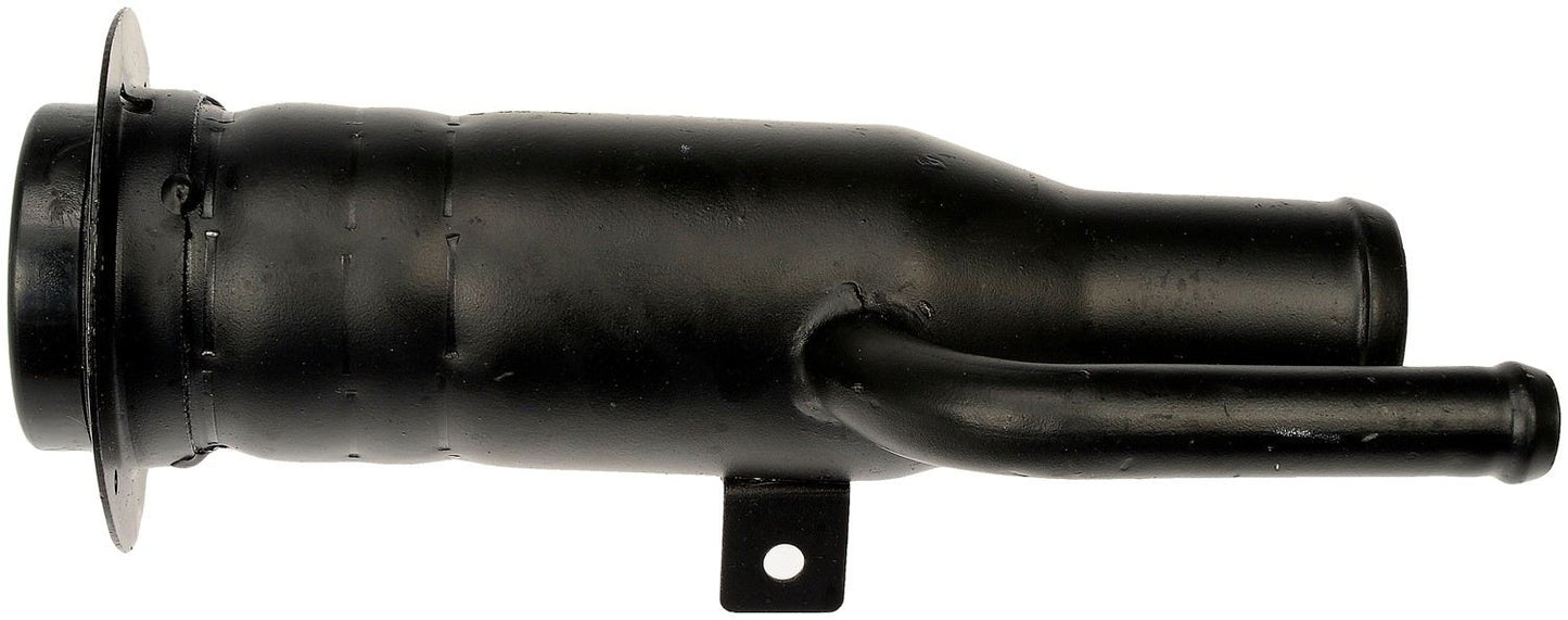 Dorman - OE Solutions FUEL FILLER NECK 574-046