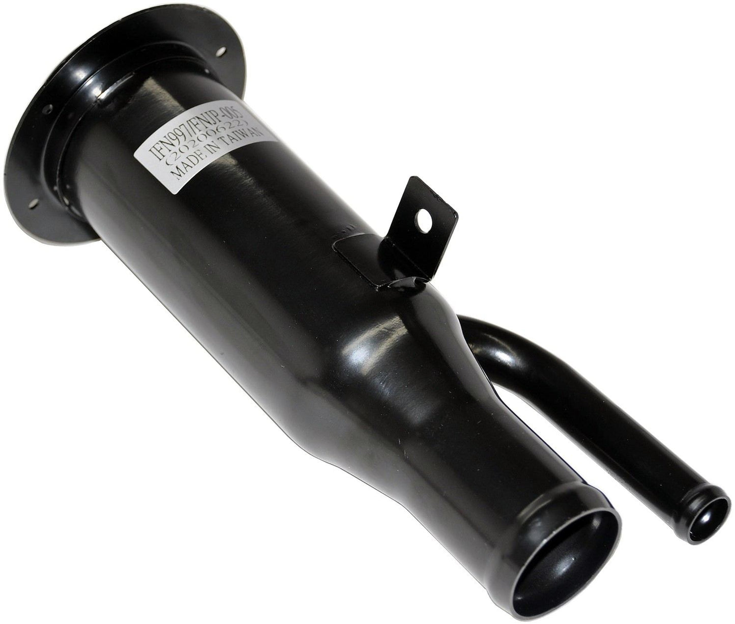 Dorman - OE Solutions FUEL FILLER NECK 574-046