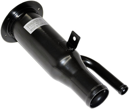 Dorman - OE Solutions FUEL FILLER NECK 574-046