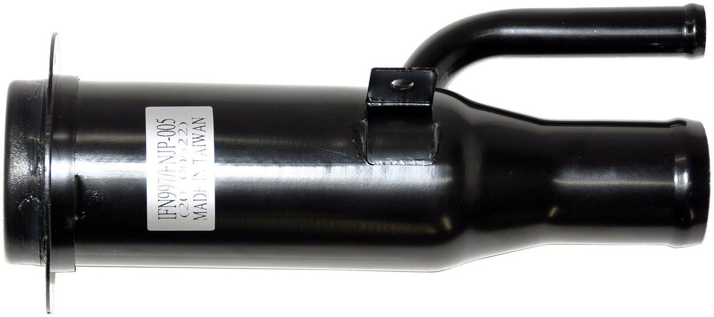 Dorman - OE Solutions FUEL FILLER NECK 574-046