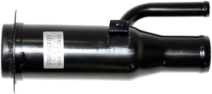 Dorman - OE Solutions FUEL FILLER NECK 574-046