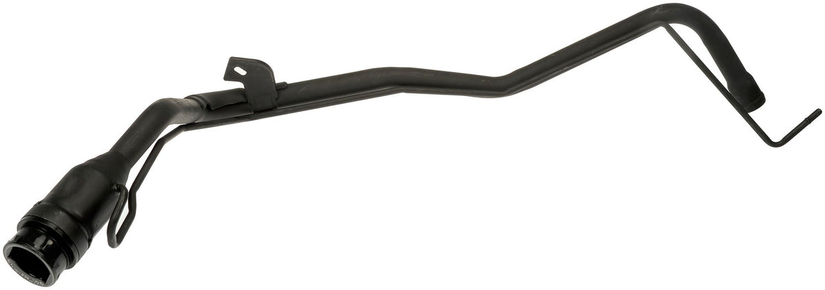 Dorman - OE Solutions Fuel Tank Filler Neck 574-047