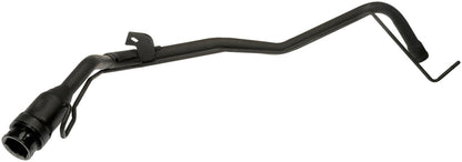Dorman - OE Solutions Fuel Tank Filler Neck 574-047