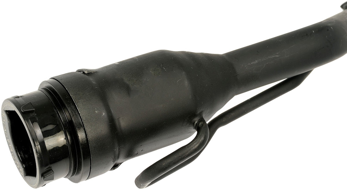 Dorman - OE Solutions Fuel Tank Filler Neck 574-047