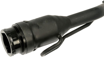 Dorman - OE Solutions Fuel Tank Filler Neck 574-047