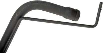 Dorman - OE Solutions Fuel Tank Filler Neck 574-047