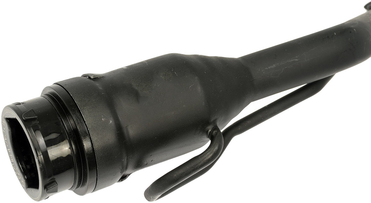 Dorman - OE Solutions Fuel Tank Filler Neck 574-047