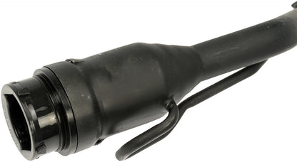 Dorman - OE Solutions Fuel Tank Filler Neck 574-047
