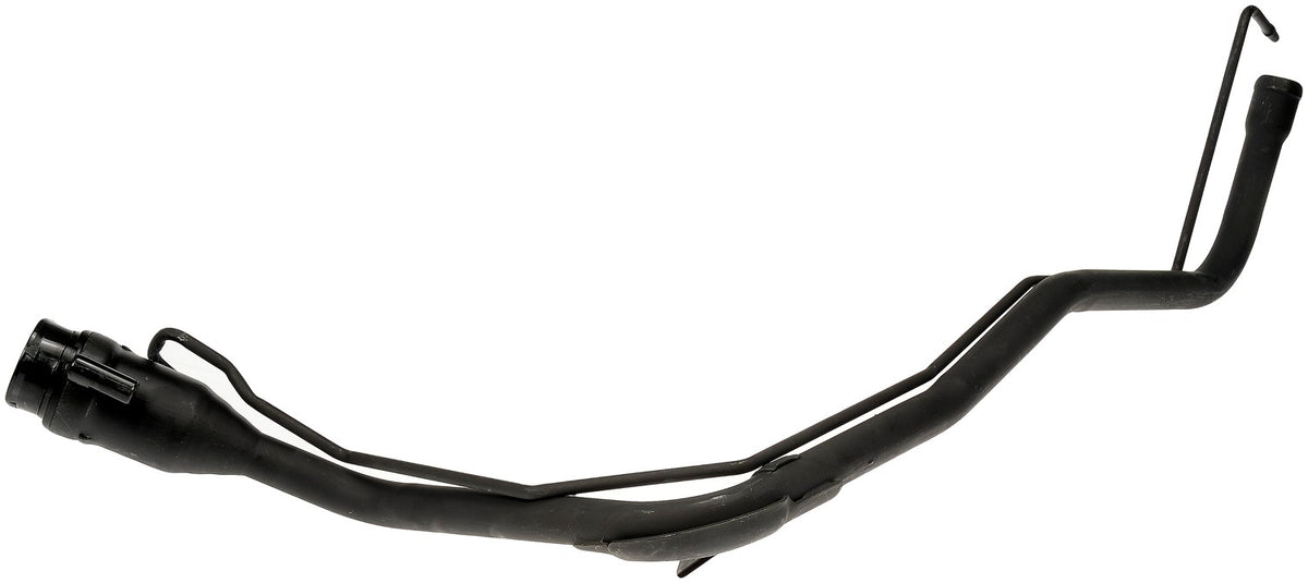 Dorman - OE Solutions Fuel Tank Filler Neck 574-047