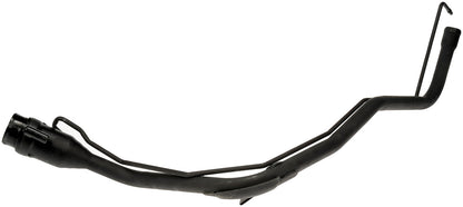 Dorman - OE Solutions Fuel Tank Filler Neck 574-047