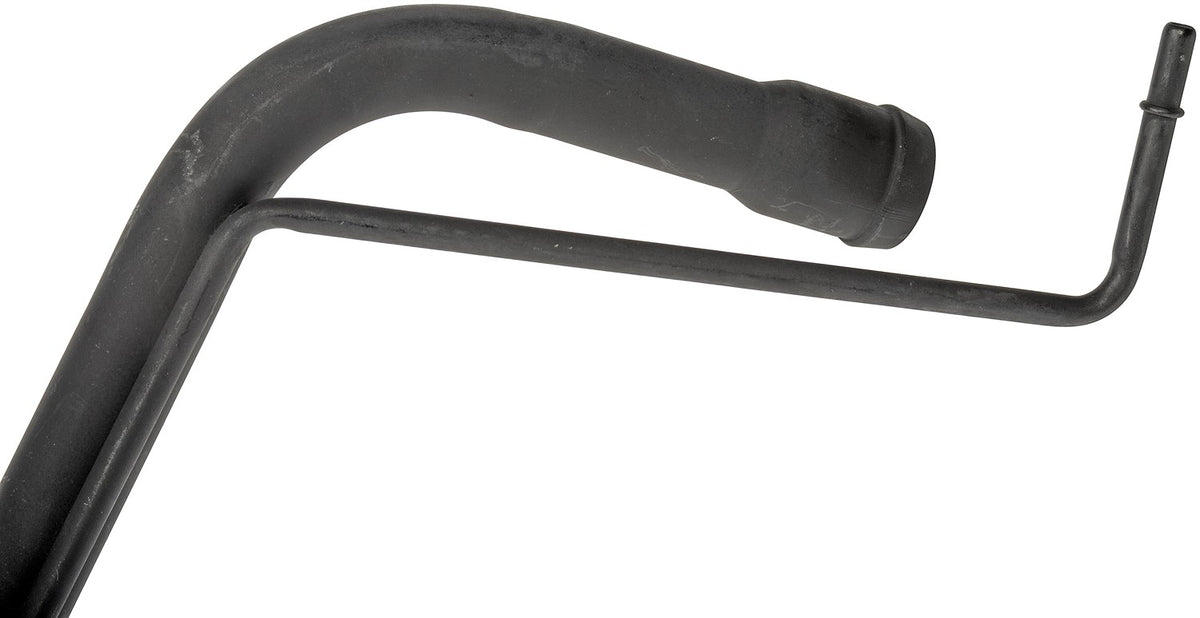Dorman - OE Solutions Fuel Tank Filler Neck 574-047