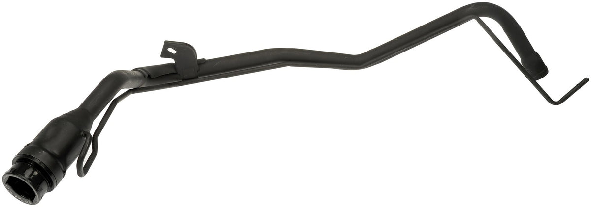 Dorman - OE Solutions Fuel Tank Filler Neck 574-047