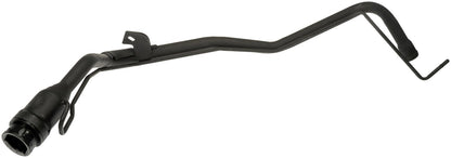 Dorman - OE Solutions Fuel Tank Filler Neck 574-047
