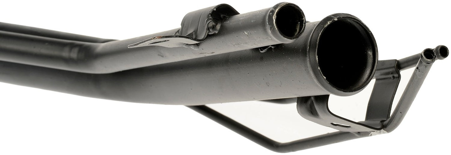 Dorman - OE Solutions FUEL FILLER NECK 574-049