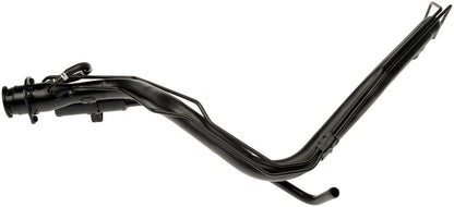 Dorman - OE Solutions FUEL FILLER NECK 574-049