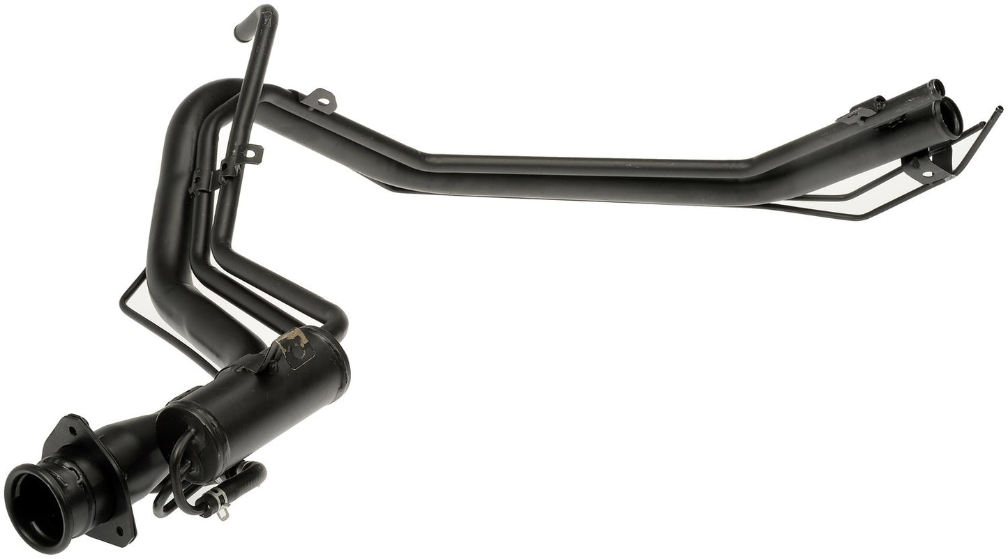 Dorman - OE Solutions FUEL FILLER NECK 574-049