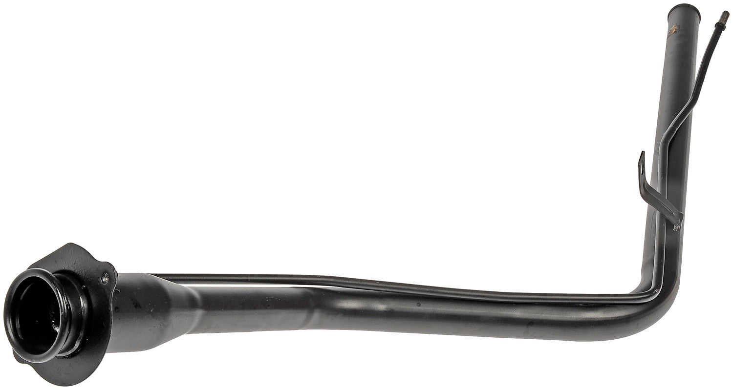 Dorman - OE Solutions FUEL FILLER NECK 574-050