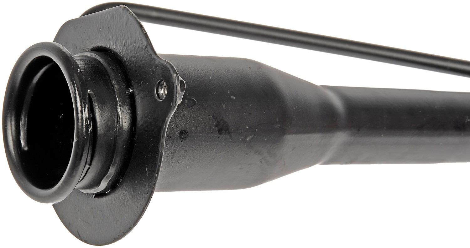 Dorman - OE Solutions FUEL FILLER NECK 574-050