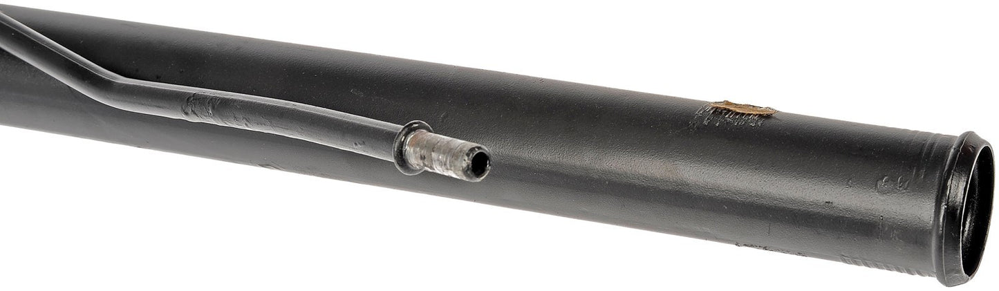 Dorman OE Solutions Fuel Filler Neck Assembly for 2006-2011 Chevrolet HHR 574-050