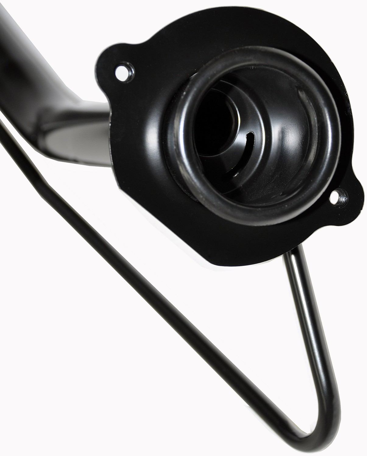 Dorman OE Solutions Fuel Filler Neck Assembly for 2006-2011 Chevrolet HHR 574-050