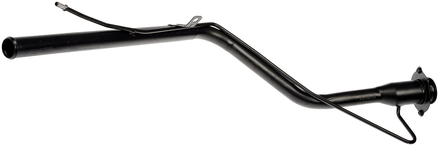 Dorman - OE Solutions FUEL FILLER NECK 574-050