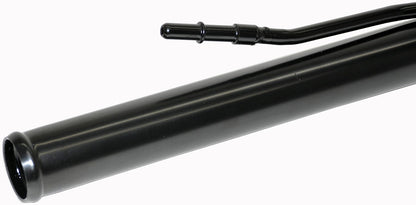 Dorman OE Solutions Fuel Filler Neck Assembly for 2006-2011 Chevrolet HHR 574-050