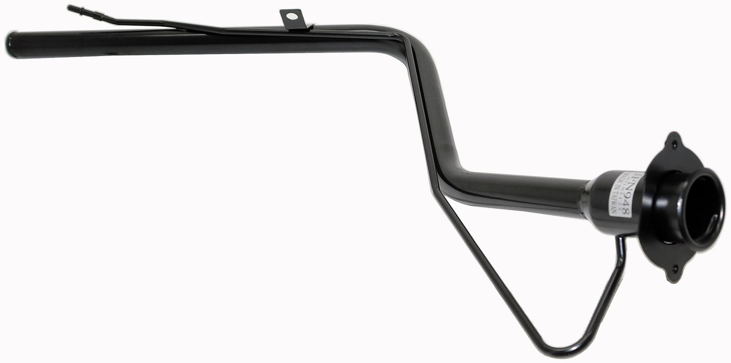 Dorman OE Solutions Fuel Filler Neck Assembly for 2006-2011 Chevrolet HHR 574-050