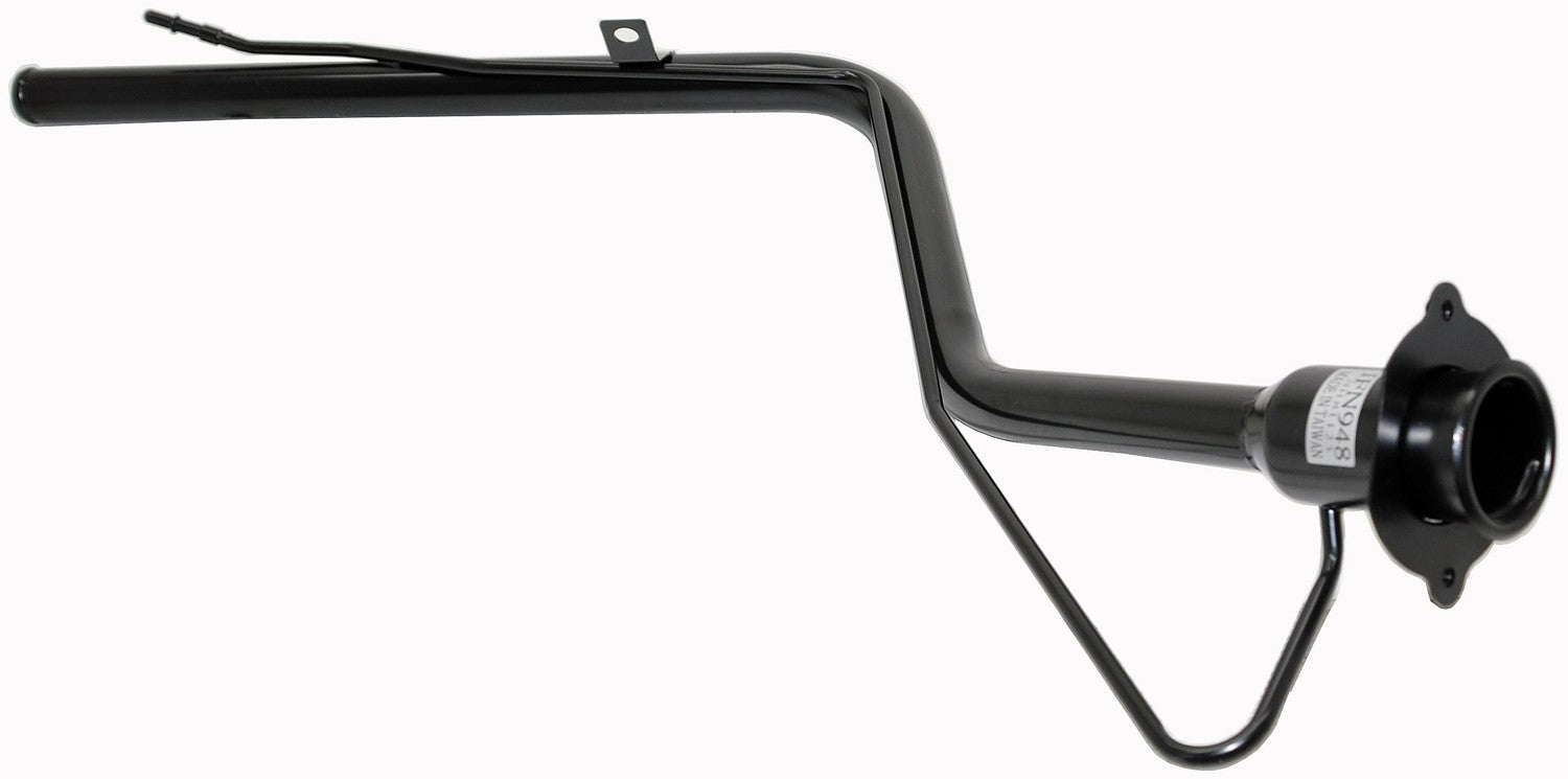 Dorman - OE Solutions FUEL FILLER NECK 574-050