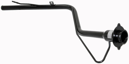 Dorman OE Solutions Fuel Filler Neck Assembly for 2006-2011 Chevrolet HHR 574-050