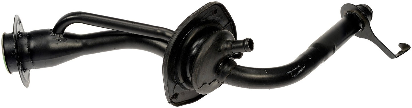 Dorman OE Solutions Fuel Filler Neck Assembly for 1998 Ford Mustang 574-051