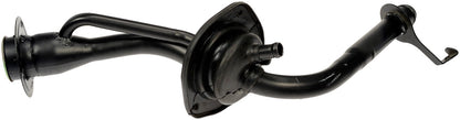 Dorman OE Solutions Fuel Filler Neck Assembly for 1998 Ford Mustang 574-051