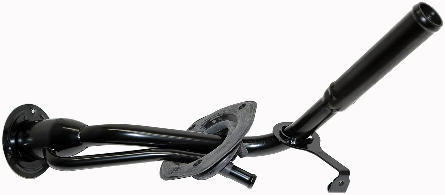 Dorman OE Solutions Fuel Filler Neck Assembly for 1998 Ford Mustang 574-051
