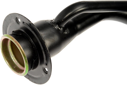 Dorman OE Solutions Fuel Filler Neck Assembly for 1998 Ford Mustang 574-051